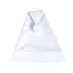 Коледни шапки 32602