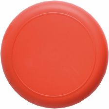 Giveaway frisbee