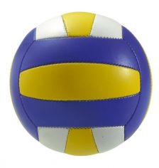 Volleyball ball 10126