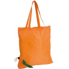 Shopping bags 26236