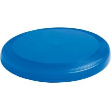 Frisbee for kids