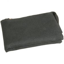 Polyester 600D Wallet