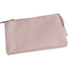 Polyester 600D Wallet