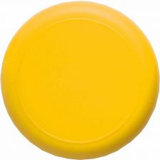 Giveaway frisbee