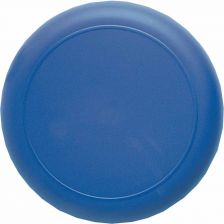 Giveaway frisbee