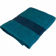 Cotton towels