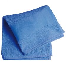 High quality towels