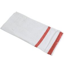 Cotton tea towel