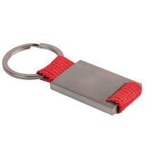 Giveaway keyholder 21386