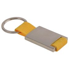 Giveaway keyholder 21386