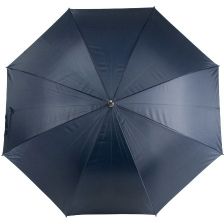 Automatic umbrella 13008