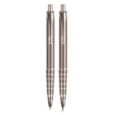 Metal pen set 25690