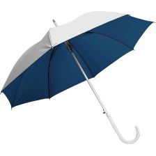Exclusive automatic umbrella