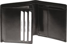 Leather wallets 321013