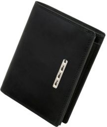 Hunter leather wallets 337056