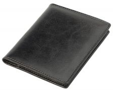 Document wallets 889019