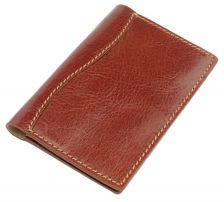 Document wallets 868067
