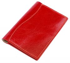 Document wallets 868067