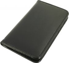 Credit cards wallet 201020