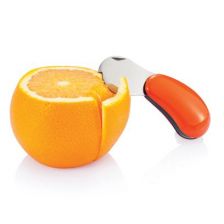 Vitamin C set.