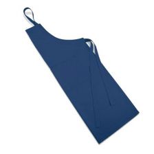 Adjustable apron