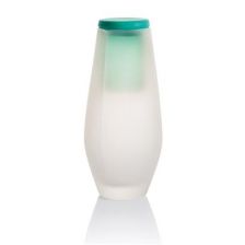 Hyta 0.5L carafe with drinking glass