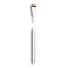 Point | 01 tech pen - stylus & USB 4GB