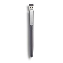 3 in 1 USB pen