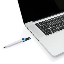 USB pen 4 GB