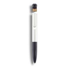 Nino stylus pen USB 8GB