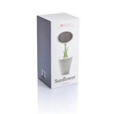 Solar Sunflower 2500mAh