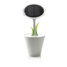 Solar Sunflower 2500mAh