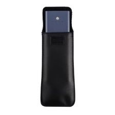 4.200 mAh executive powerbank