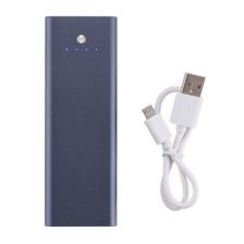 4.200 mAh executive powerbank