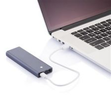 4.200 mAh executive powerbank