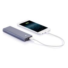 4.200 mAh executive powerbank