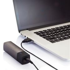 Swiss Peak Power bank 5000 mAh