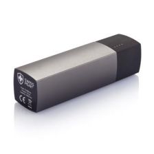 Зарядна батерия Swiss Peak 5.000mAh