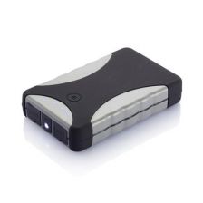 Swiss Peak powerbank 8.800mAh