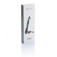 Luxo barbecue tools