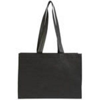Shopping bag 36222