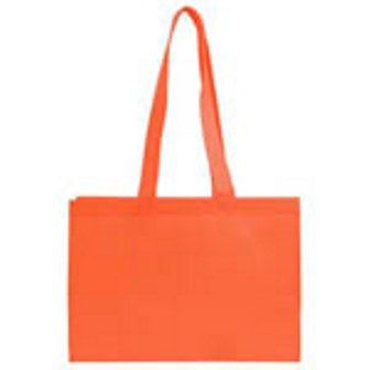 Shopping bag 36222