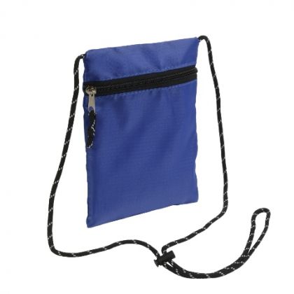 Polyester 210T travel bag