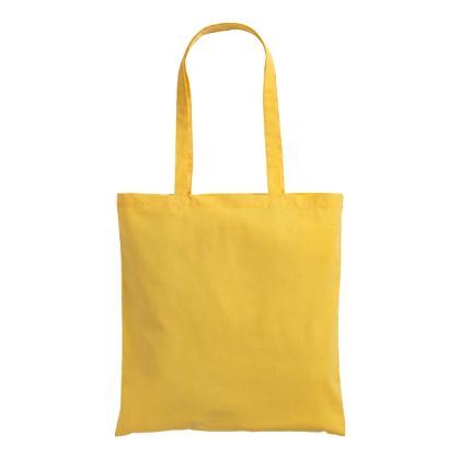 Carrying bags 280 g/m2 canvas