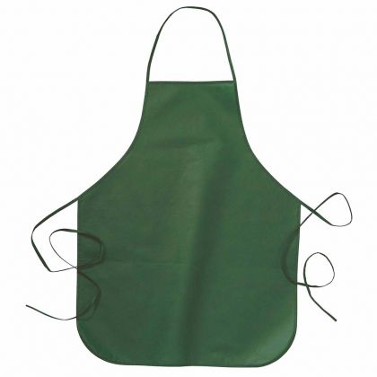 Cooking apron 60 x 76 cm