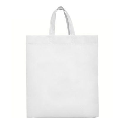 Non-woven heat-sealed bag BO7503