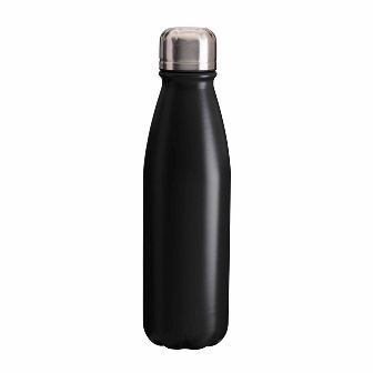 Aluminium sport bottle 40886-22