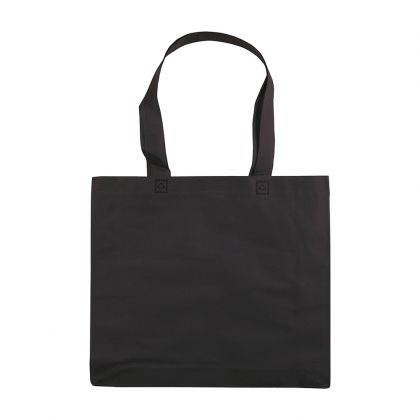 Shopping bags big  38 -34 -10 cm