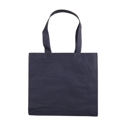 Shopping bags big  38 -34 -10 cm