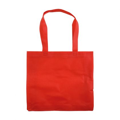 Shopping bags big  38 -34 -10 cm